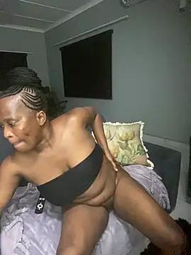 zamaa555