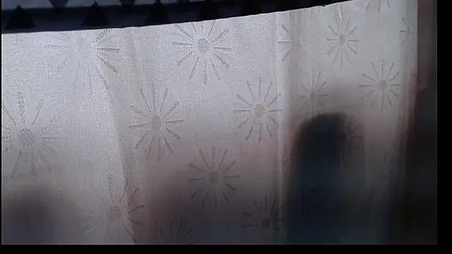 zamanta_sex