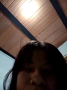 zamantha_3456