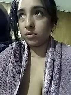 zamantha_jack_