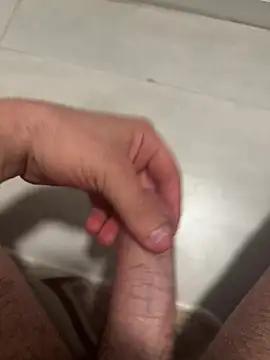 zamazingoo27