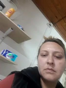 zamihott