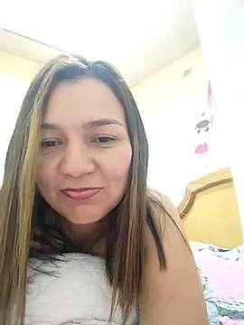 zamira_moon