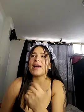 zamira_roballo