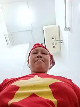 zanalove