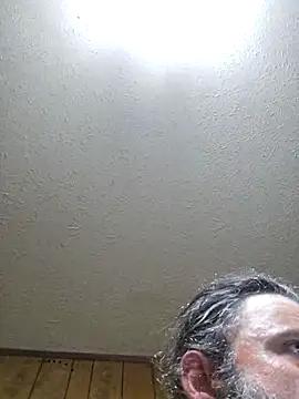 zaneporter46
