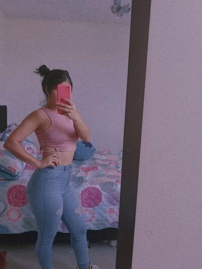 zara_cortez