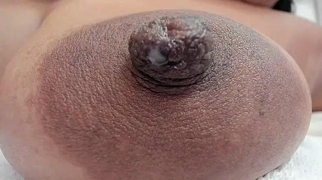 zara_lopez
