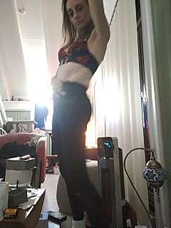 zaradares