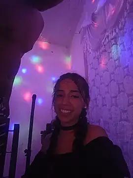 zarayvalentino
