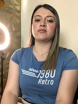 zarha_ph