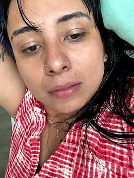 zaybella