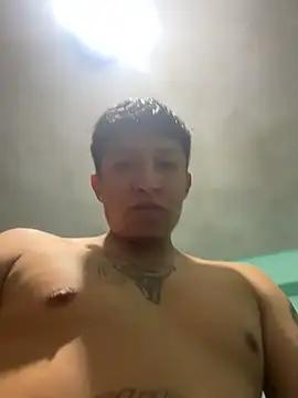 zaykxxx69
