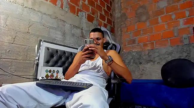 zaym03