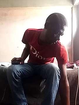 zedguy01