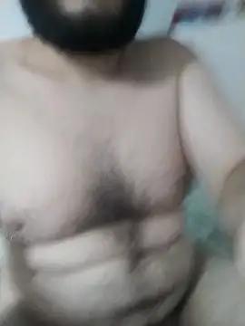 zegordinhos