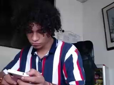zendaandzac_ms