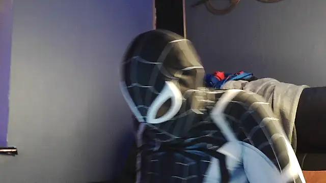 zentai33