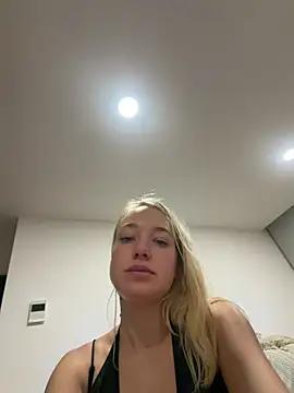 zenyra_xx