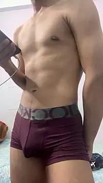 zeoth1