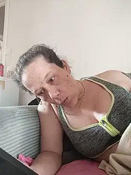 zeousseelphie