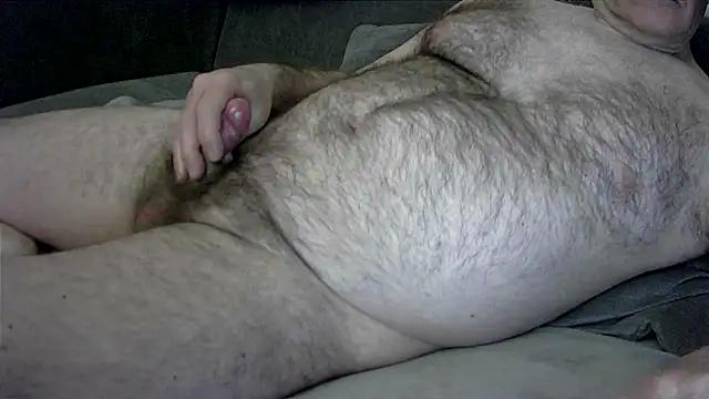 zepincam