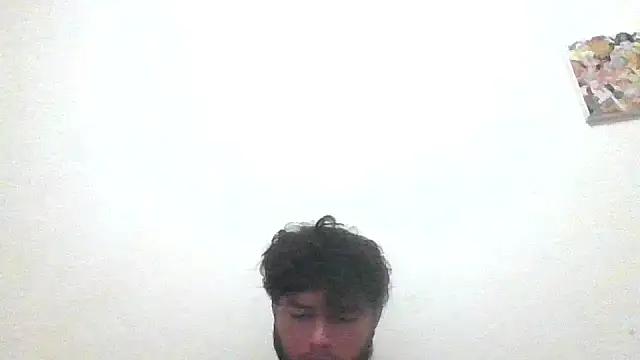 zeraxlr
