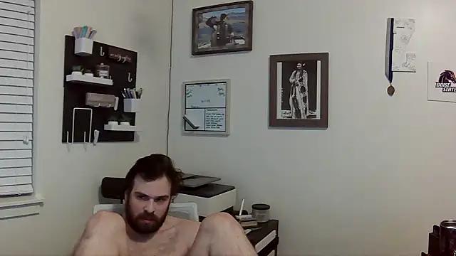 zethfoster29