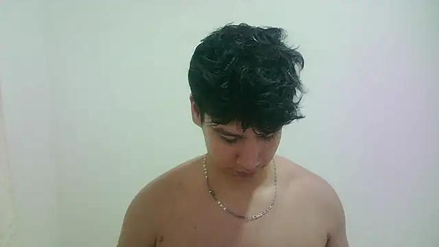 zeus_181