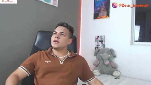 zeus_b