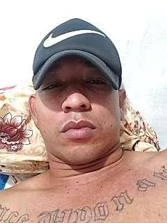 zeus_latinboy10
