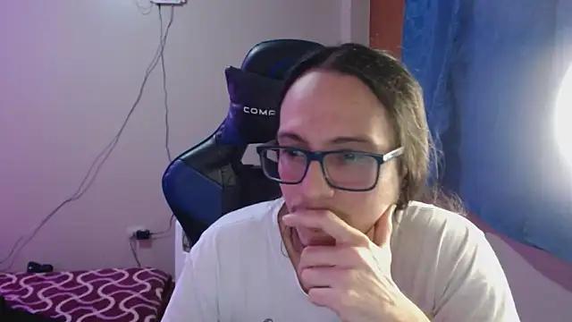 zeus_latino