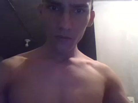 zex-hot-25