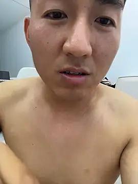 zhanghao980809