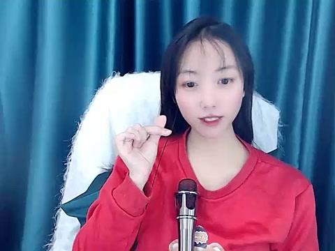 zhanglu