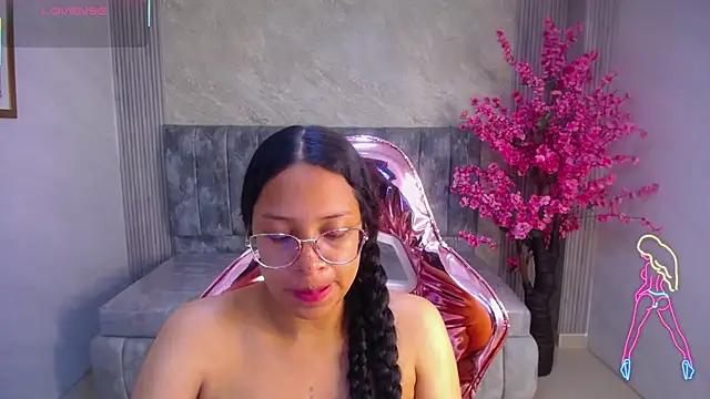 zhara_rose_s