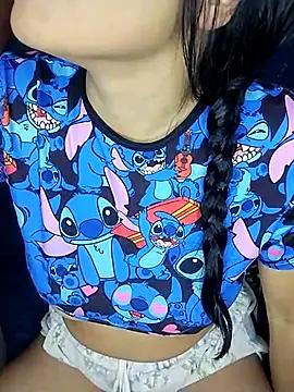 zhayra_rose
