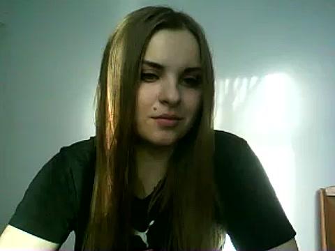 zhenya4545