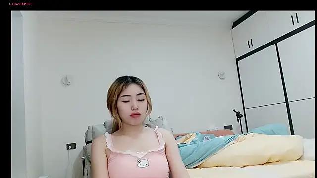 zhiweibaby