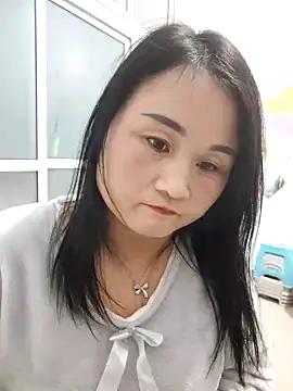 zhixin-12081