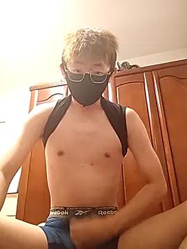 zhou233