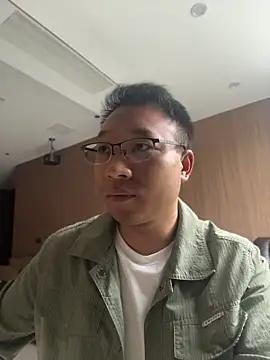 zhubo520