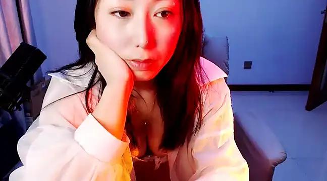 zhulin88