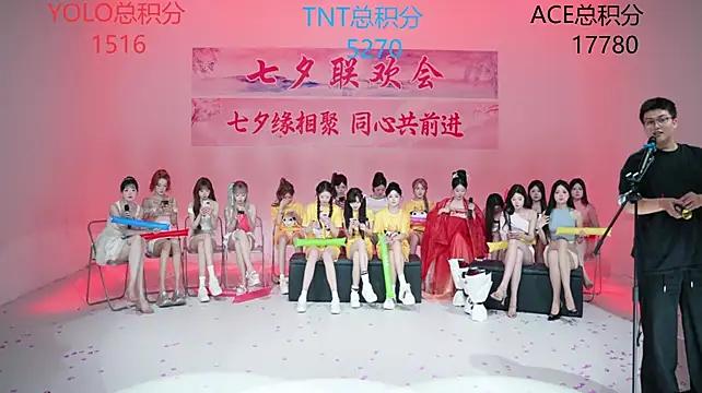 zhumeng0718