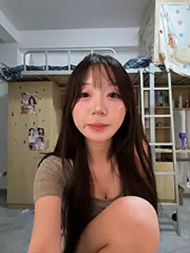 zhuzhu-baobao