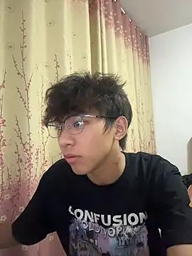 zhuzhu228