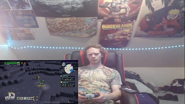 zidaneslayer_420