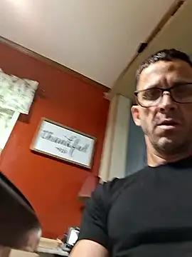 zigblake