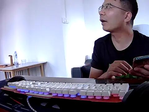 ziji01