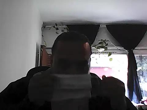 ziko644659